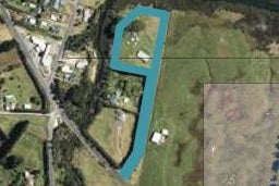 3862 Far North Road, Pukenui, Kaitaia