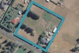 211 Seafield Road, Elgin, Ashburton