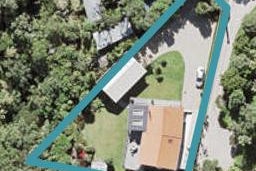 22 Motutara Road, Waimauku