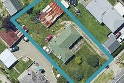 590 Te Ngae Road, Owhata, Rotorua