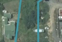 229 Kapanga Road, Coromandel, Coromandel