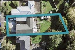 10 Whitney Street, New Windsor, Auckland