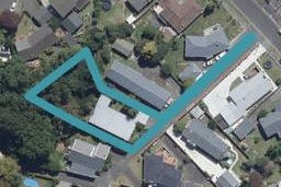 28 Chesterman Road, Riverlea, Hamilton