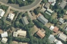 7 Taringa Avenue, Kuratau, Tūrangi