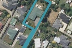 8A Kings Drive, Levin, Levin