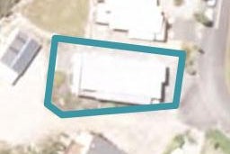 6 Ranui Place, Moana, Moana