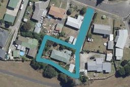 18 Cricket Place, Melville, Hamilton