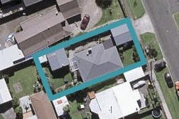 18 Ropiha Street, Fitzroy, New Plymouth