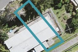 1B Taupiko Place, Green Bay, Auckland