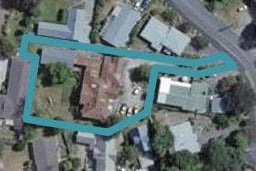 25 Titoki Street, Lansdowne, Masterton