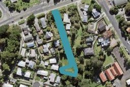 10/101 Hobsonville Road, West Harbour, Auckland