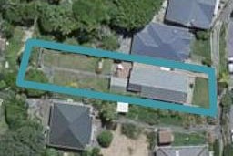 24 Sugarloaf Road, Brooklyn, Wellington