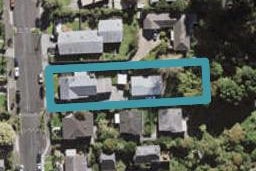 2/25 Mahara Avenue, Birkenhead, Auckland