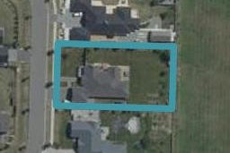 24 Royston Common, West Melton, West Melton