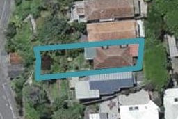 102 Kelburn Parade, Kelburn, Wellington