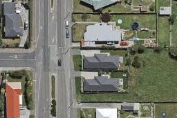 628 Elles Road, Kingswell, Invercargill