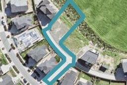 3 Coastal Court, Long Bay, Auckland