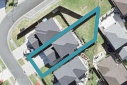8 Maylee Crescent, Gulf Harbour, Whangaparaoa