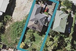 5 Bevyn Street, Castor Bay, Auckland