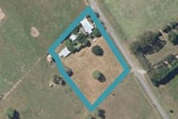 116 Mangahao Road, Shannon, Shannon