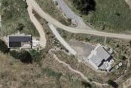28 Uxbridge Terrace, Waikawa Beach, Manakau