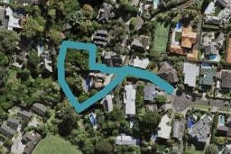 19 Te Kowhai Place, Remuera, Auckland