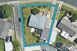 82 Alison Street, Mangakakahi, Rotorua
