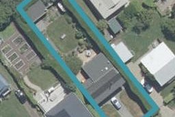 35 Esplanade, Warrington, Waikouaiti