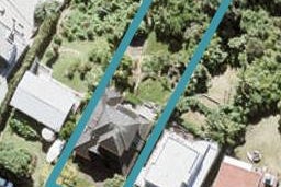 3 Hurdlow Place, Manly, Whangaparaoa