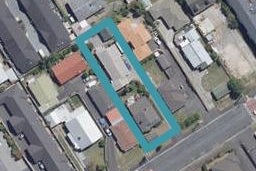 23A Enderley Avenue, Enderley, Hamilton