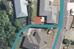 28 Ronald Scott Grove, Riverstone Terraces, Upper Hutt