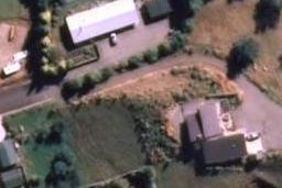 25 Walker Street, East Gore, Gore
