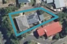 1/98 Normandale Road, Normandale, Lower Hutt