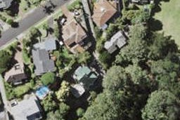 9 Bellbird Rise, Murrays Bay, Auckland
