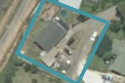 8A Otewa Road, Otorohanga, Otorohanga