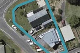 10A MAKORA RD, OTAIHANGA, PARAPARAUMU