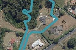 6C Titoki Drive, Tamahere, Hamilton