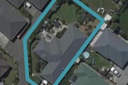 12 Kinsella Crescent, Aidanfield, Christchurch