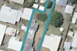5 Avenue Road, Foxton, Foxton