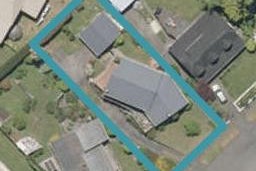 4 Tirimoana Place, Otamatea, Whanganui