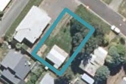 50 Foyle Street, Ohakune