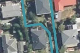 118A MARTIN ST, WALLACEVILLE, UPPER HUTT