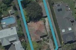 65 Glandovey Road, Fendalton, Christchurch