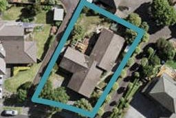 51 Rushgreen Avenue, Pahurehure, Papakura
