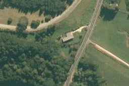 725 Waiteitei Road, Wellsford, Wellsford
