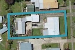 137 Kiripaka Road, Tikipunga, Whangarei