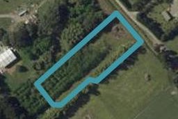 46C Cloverlea Road, Westbrook, Palmerston North