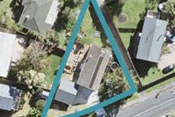 67 Awaruku Road, Torbay, Auckland