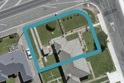 1 David Street, Hawthorndale, Invercargill