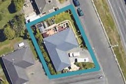 28A Davidson Terrace, Kaikoura